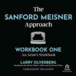 The Sanford Meisner Approach, Horton Foote