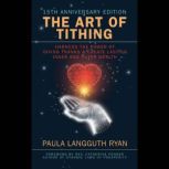 The Art of Tithing, Paula Langguth Ryan