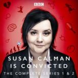 Susan Calman is Convicted Series 1 a..., Susan Calman