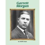 Garrett Morgan, Juliette Looye