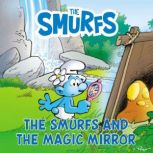 The Smurfs and the Magic Mirror, Peyo