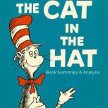 The Cat in the Hat Book Summary  An..., Jack Rylan