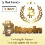 Bitcoin, Mark Trainston
