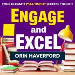 Engage and Excel Your Ultimate PSAT ..., Orin Haverford