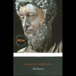 Meditations, Marcus Aurelius