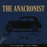 The Anacronist, Undecember
