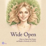 Wide Open, Nils Klippstein
