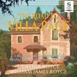 The Road to Villa Page, Cynthia Royce