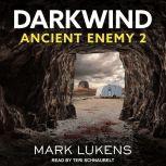 Darkwind, Mark Lukens