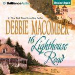 16 Lighthouse Road, Debbie Macomber