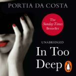 In Too Deep, Portia Da Costa