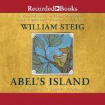 Abel's Island, William Steig