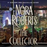 The Collector, Nora Roberts