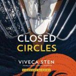 Closed Circles, Viveca Sten