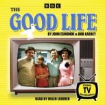 The Good Life, John Esmonde