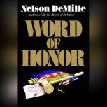 Word of Honor, Nelson DeMille