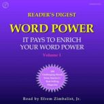 Readers Digest's Word Power 101 Challenging Words from America's Best-Selling Magazine, Peter Funk