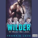 Wilder, Frankie Love