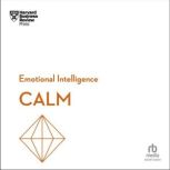 Calm, Harvard Business Review