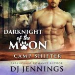 DarkNight of the Moon, DJ Jennings