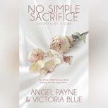 No Simple Sacrifice, Angel Payne