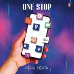 One Stop, Neha Mehta