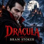 Dracula, Bram Stoker