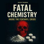 Fatal Chemistry, Davis Truman