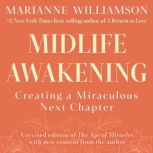 Midlife Awakening, Marianne Williamson
