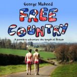 Free Country, George Mahood
