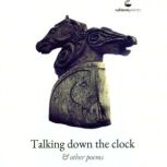 Talking Down The Clock, Seamus Cashman