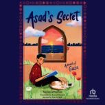 Asads Secret, Najlaa Attaallah