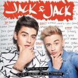 Jack & Jack: You Don't Know Jacks, Jack Johnson