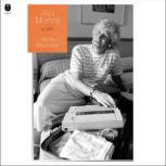 Jan Morris, Sara Wheeler