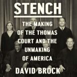 Stench, David Brock