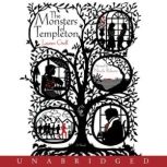 The Monsters of Templeton, Lauren Groff
