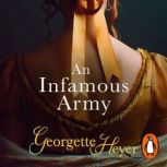 An Infamous Army, Georgette Heyer