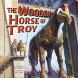The Wooden Horse of Troy, Unaccredited