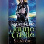Sirens Call, Jayne Castle