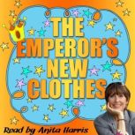 The Emperor's New Clothes, Mike Bennett
