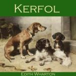 Kerfol, Edith Wharton