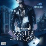Master of the Game, Jane Kindred