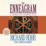 The Enneagram, Richard Rohr