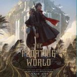 The Floating World, Axie Oh