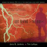 Left Behind  The Kids Collection 3, Jerry B. Jenkins