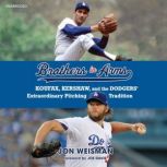 Brothers in Arms, Jon Weisman