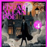 The Works of Edgar Allan Poe Volume ..., Edgar Allan Poe