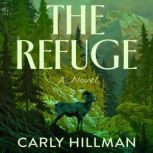 The Refuge, Carly Hillman