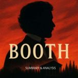 Booth Book Summary  Analysis, Alexander Pike
