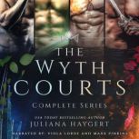Wyth Courts, Juliana Haygert